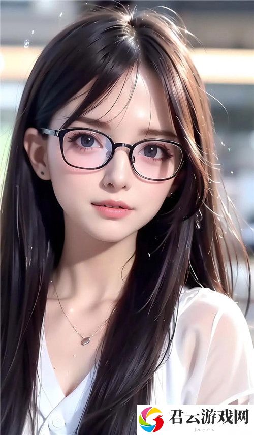 翻来覆去1V2，网友：这场战争真是难以平息猫扑攻略
