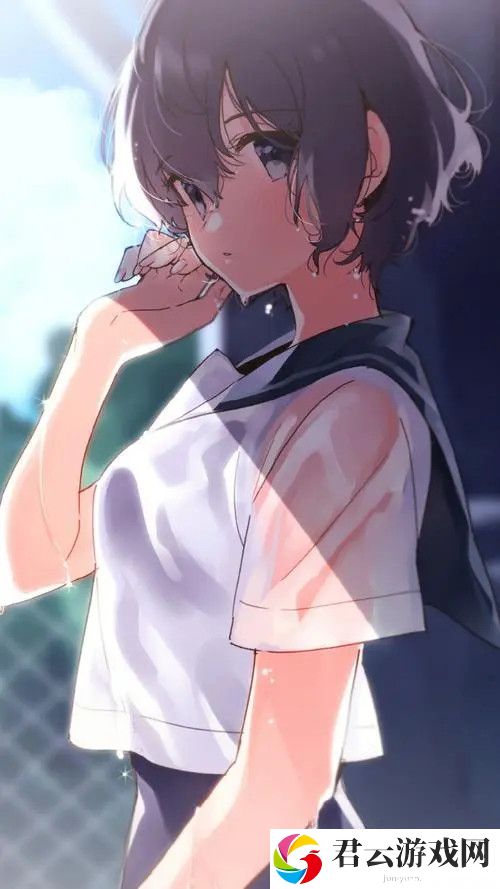 妖精动漫漫画免费弹窗阅读：探索奇幻世界的最佳选择猫扑攻略