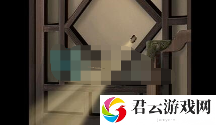 《点灯2叩门怨》怎么通过第二章点灯