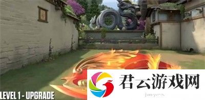 《无畏契约》怎么获得离火刃