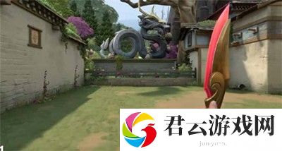 《无畏契约》怎么获得离火刃
