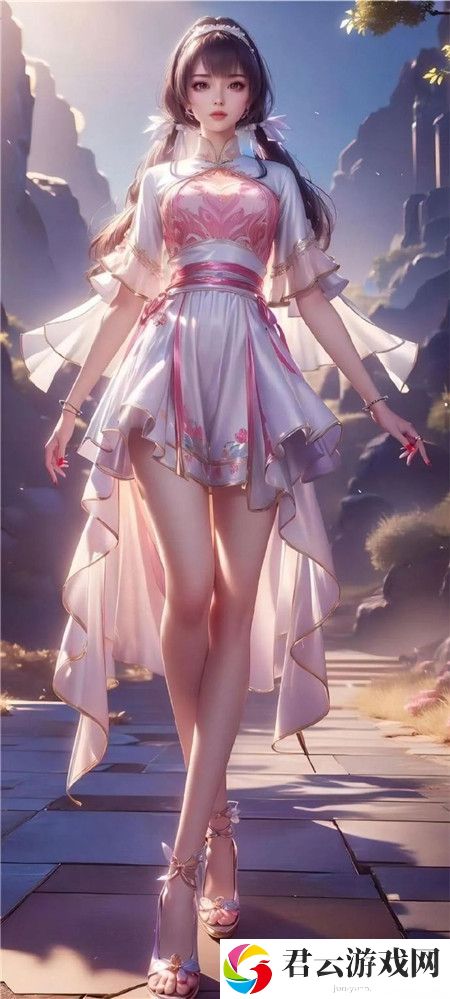 在公交车里c弄到高C了怎么办，网友：冷静应对，别慌！猫扑攻略
