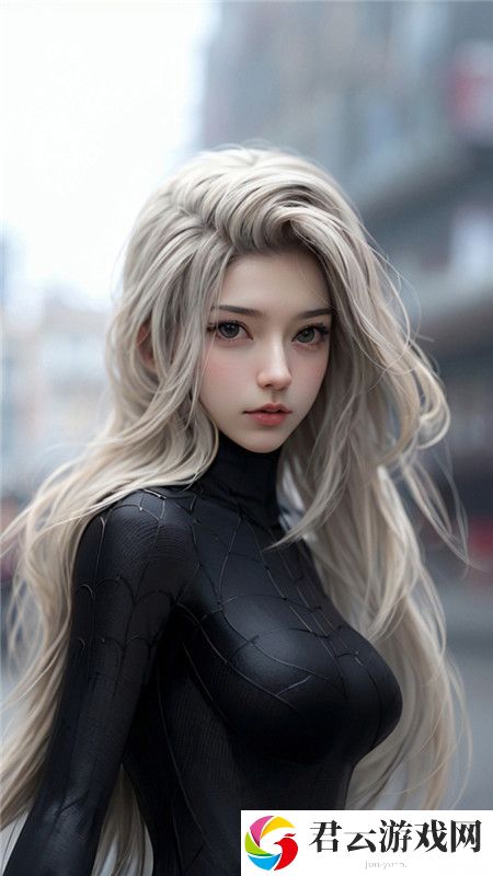 妈妈你真棒插曲快来救救我电影：母爱的无私与勇敢猫扑攻略