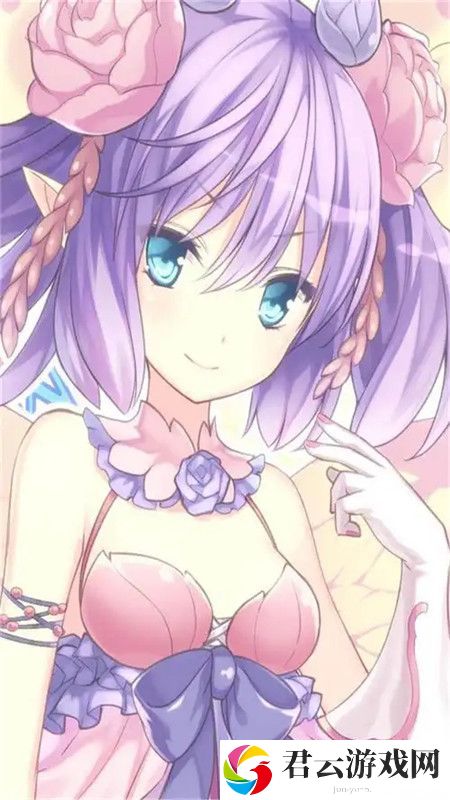  《金悔瓶3》免费观看：探索情感与人性的深度之作猫扑攻略