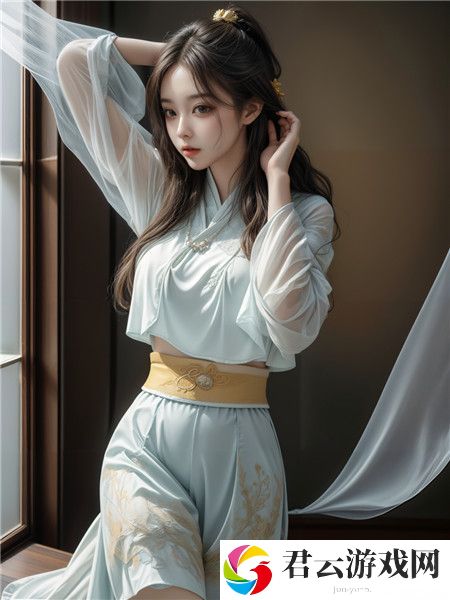 游泳馆里的两个教练孟月月：激情、拼搏与成长的故事猫扑攻略
