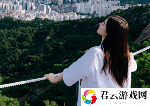 江添别c我 啊 嗯上课头条文章：终于搞清楚了!