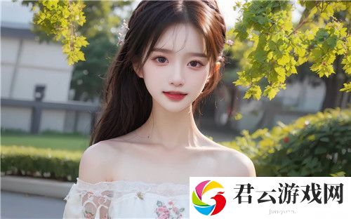 最新的ZOOM动物马：虚拟世界中的真实体验猫扑攻略