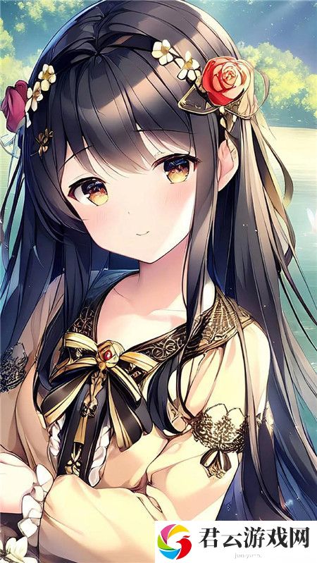 日产无人区一线二线三线：探索极限驾驶的全新境界猫扑攻略