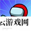 太空大逃杀