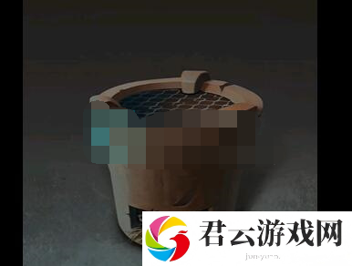 《点灯2叩门怨》怎么通过第二章点灯