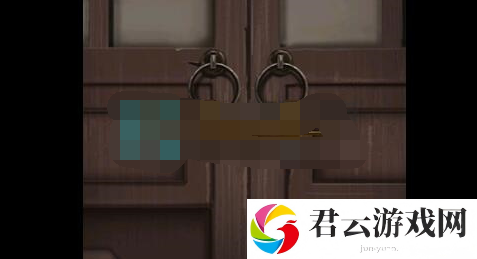 《点灯2叩门怨》怎么通过第二章点灯