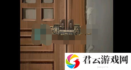 《点灯2叩门怨》怎么通过第二章点灯