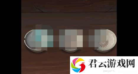 《点灯2叩门怨》怎么通过第二章点灯
