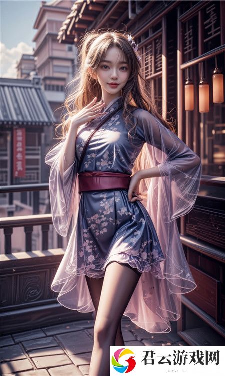  她开始慢迎迎合徐平雪苏南风：在细微之处感受温暖猫扑攻略