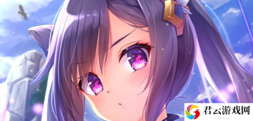 2023《原神》7月17日福利兑换码分享
