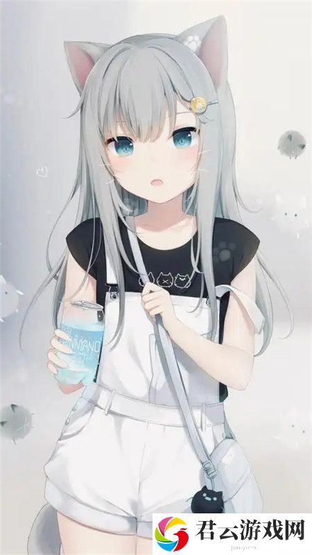 我想吃你的小馒头怎么回复，网友：小馒头可是独一无二的哦！猫扑攻略