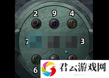 《点灯2叩门怨》怎么通过第二章点灯
