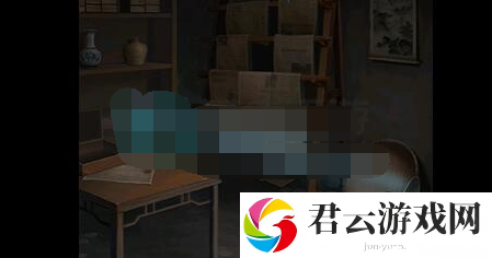 《点灯2叩门怨》怎么通过第二章点灯