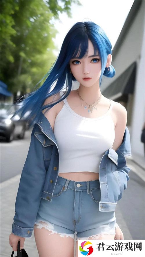  《租借女友》动漫第二季,网友: 期待的爱情喜剧再度来袭！猫扑攻略