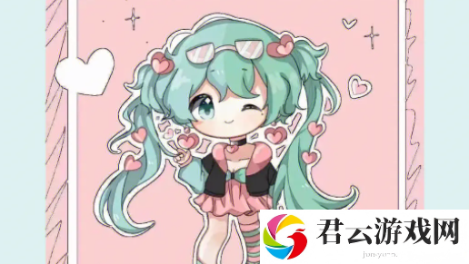 2023《迷你世界》7月17日福利激活码分享
