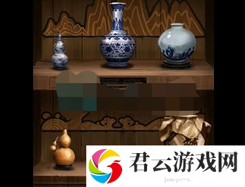 《点灯2叩门怨》怎么通过第二章点灯