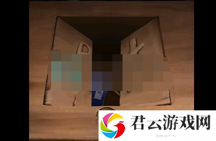 《点灯2叩门怨》怎么通过第二章点灯