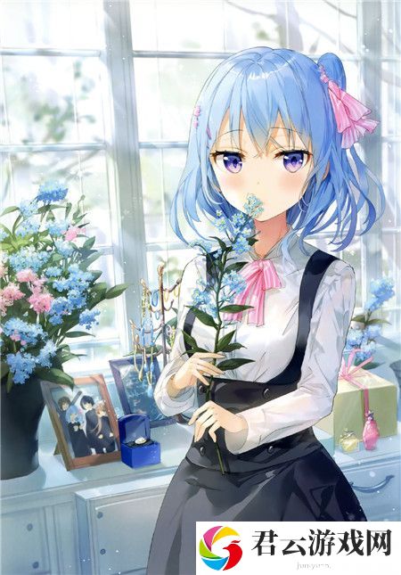烟雨江湖wiki：深度剖析江湖世界的魅力与玩法猫扑攻略