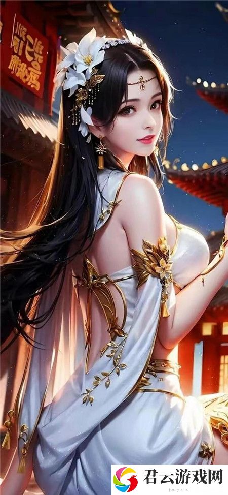 好看韩漫免费漫画页面在线看：尽享精彩韩漫世界猫扑攻略