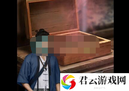 《点灯2叩门怨》怎么通过第二章点灯