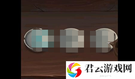 《点灯2叩门怨》怎么通过第二章点灯