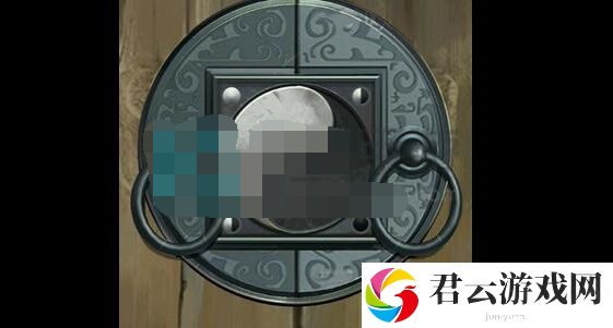 《点灯2叩门怨》怎么通过第二章点灯