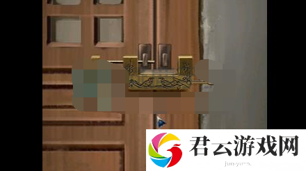 《点灯2叩门怨》怎么通过第二章点灯