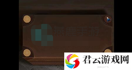《点灯2叩门怨》怎么通过第二章点灯