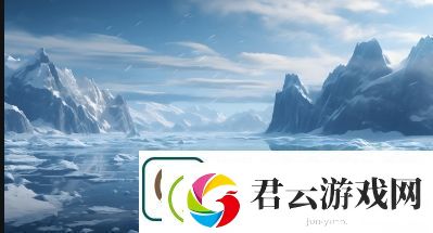 如何看待漂亮的瘦子4中的瘦身文化与心理挑战