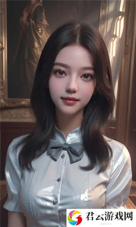 年轻女教师5电影免费观看,网友：这部电影真的值得一看！猫扑攻略