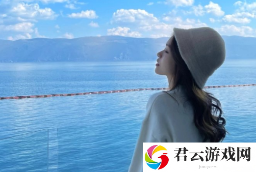 乱公伦媳疯狂试爱：艺术的灵魂与文化的交汇
