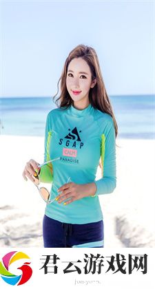 怎么扣小花园流水：如何设计与安装小花园的流水景观