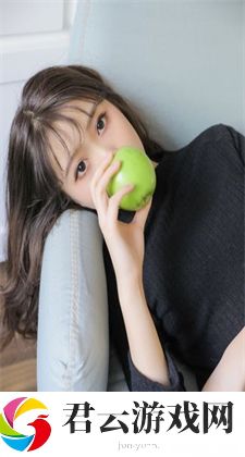大白兔上的两颗葡萄是什么：大白兔上的两颗葡萄解析