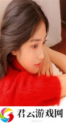 小蓝彩虹男gary2022：分析其在当今社会中的影响力