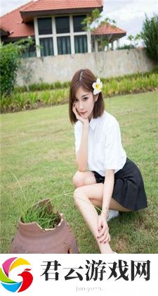 ***B搡BBBB榛BBBB：***B的含义与表现形式