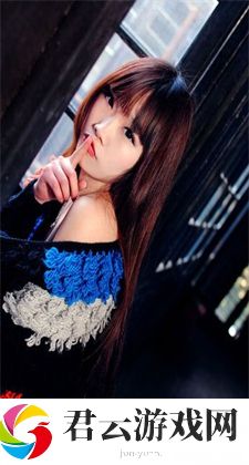 魅力妈妈：实现真正的内外兼修