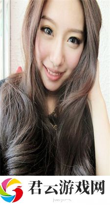臭小子姨妈腰快断了：家庭日常的误伤