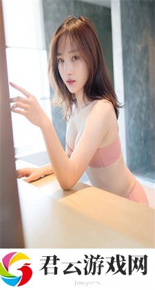 国产***新电影冲到年度最佳新