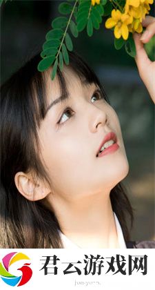 探索“Ganda”之美：多维度解析其深层文化与艺术价值