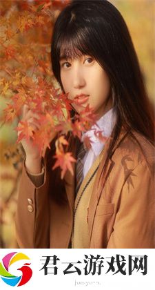 欧美精品一区二区三区四区：欧美精品一区二区三区四区的文化科技与经济发展