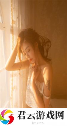 无人一码二码三码4码免费：助你轻松实现各种场景应用