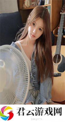 逆水永歌：依然能迎来希望与光明