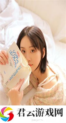 公与淑婷厨房猛烈进出演员表：爱情与烹饪的戏剧