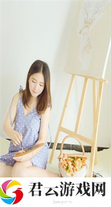 大肉大捧一进一出：大肉的选择与准备