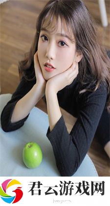 wow资料库：帮助大家更好地掌握这一宝贵的资源